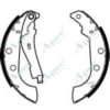 APEC braking SHU596 Brake Shoe